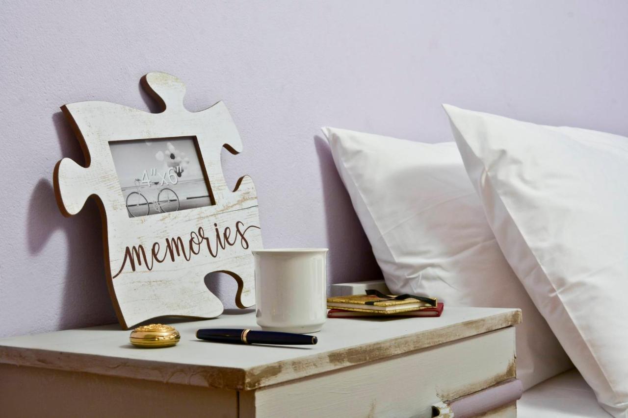 Lonziada Apartment, In The Heart Of The Old Town. Corfu  Zewnętrze zdjęcie